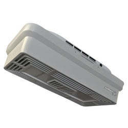 $2896.66 - F115C1005, 600CFM, Ceiling Surface Mounted, 120V, 60Hz, 7.2A, 56dB, 95% Filter, 4 CPZ Modules, USCGC-006, F115C1005, Shipping Size: 35X35X10 in, 80 lb, Lead Time: 12 Business Days