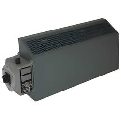 $5418.42 - 3400 W, 11604 BTU'S, 480 V, 3 PH, 4.1 A, 536°F, Includes Thermostat C1-TDP, USCTD-048, FEP-3448-3RA + C1-TDP, Shipping Size: 11X7X20 in, 85 lb, Lead Time: 25 Business Days