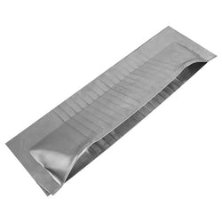 $40.31 - 31" Overall Lenght, 30 Sq. In. Aluminum, USVSV-002, UV-30, Shipping Size: 32X11X5 in, 4 lb, Lead Time: 20 Business Days