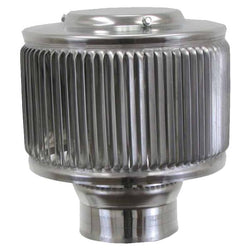  $43.41 - 3"Ø, 7 sq.in./0.05 sq.ft. NFA, 26/38/51/59/62 CFM, Aluminum., USAVP-001, AV-3-PVC, Shipping Size: 10X10X10 in, 1 lb, Lead Time: 20 Business Days