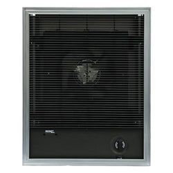 $1470.00 - 5000KW, 17065 BTU´s, 240V,  3 PH, 12.0Amps, 245CFM, 1400 RMP, Includes 1” Semi-Recessing Sleeve, USAGK-020, K3425T + 3420EX8, Shipping Size: 49X36X11 in, 41 lb, Lead Time: 25 Business Days