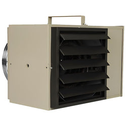 $7097.96 - 1350 CFM, 163800 BTU´s, 480V, 57.8  A, 1/20 HP, 48.0Kw, 3 Phases, USUSR-051, P3PUH48CA1, Shipping Size: 19X19X26 in, 80 lb, Lead Time: 25 Business Days