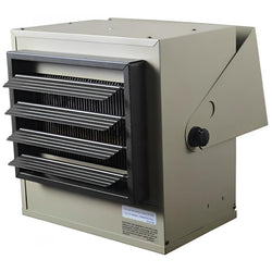 $77.26 - Optional Field Installed Disconnect Switch, 30 Amp @ 600Volts, USWTF-012,  DCS-MT303, Shipping Size: 36X8X7 in, 32 lb, Lead Time: 45 Business Days