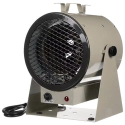 $536.67 - 1Pc, 5600/4200W, 19107/14330BTU’s, 240/208V, 1 Phase, 23.4/20.2A, 30 AMP Plug NEMA #6-30P, USHPG-006, HF686TC , Shipping Size: 14X12X18 in, 20 lb, Lead Time: 5 Business Days