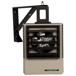 $6659.95 - 1Pc, 50 Kw, 170.6 BTU´s, 480V, 3 PH, 60.3 A, with Control, 3100/2800 CFM, Includes Bracket and Dust shield, USSNQ-042, P3P5150CA1N + A5150 + DS5150, Shipping Size: 87X75X26 in, 120 lb, Lead Time: 40 Business Days