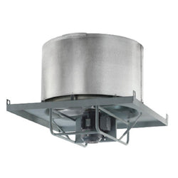 $10362.55 - 60"Ø, 47000CFM, 870RPM, 7 1/2 HP, 230/460V, 3 Phase, Direct Drive Totally Enclosed Motor, USDRR-036, UED60-7 1/2-3 TEC, Shipping Size: 77X77X44 in, 955 lb, Lead Time: 25 to 30 Business Days